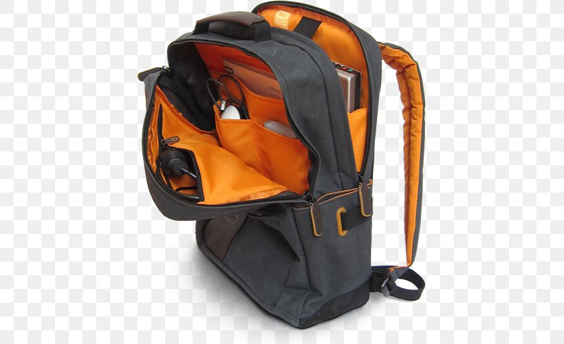 Bag Backpack Briefcase Industrial Design, PNG, 500x500px, Bag, Backpack, Briefcase, Business, Industrial Design Download Free