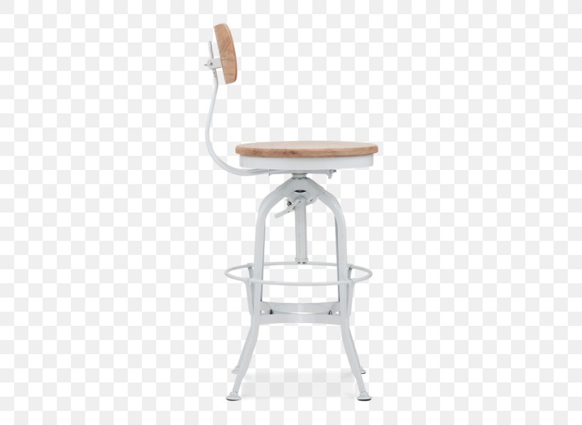 Bar Stool Chair Plumbing Fixtures Wood, PNG, 600x600px, Bar Stool, Bar, Chair, Furniture, Light Fixture Download Free