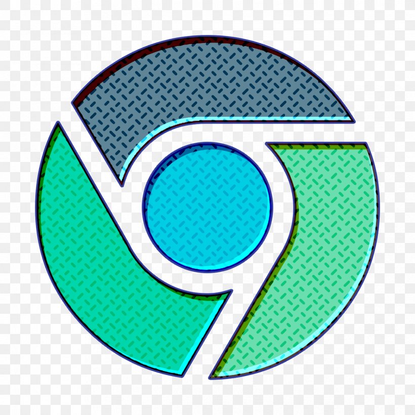 Browser Icon Chrome Icon, PNG, 1244x1244px, Browser Icon, Chrome Icon, Electric Blue, Emblem, Logo Download Free