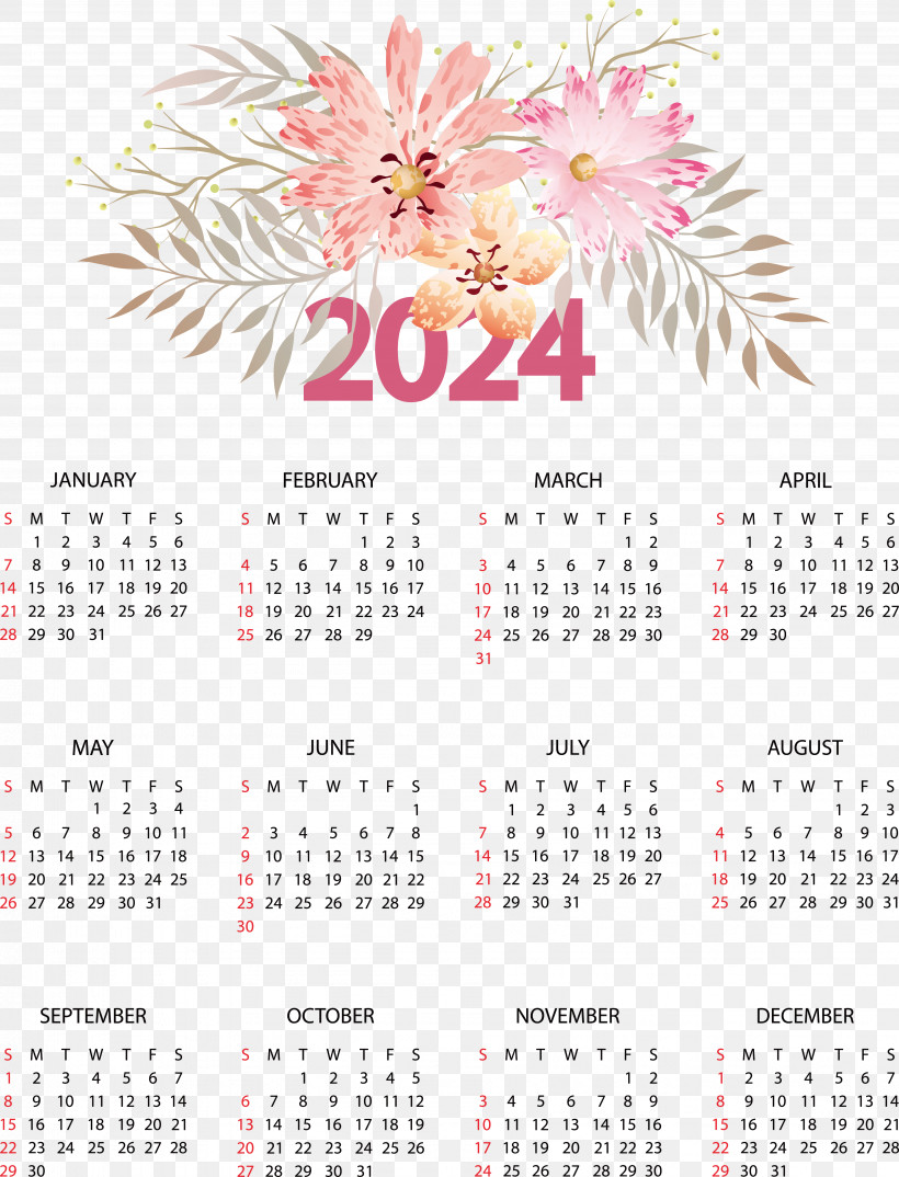 Calendar Tear-off Calendar 2021 2022 Calendar, PNG, 3695x4843px, Calendar, Tearoff Calendar, Week Download Free