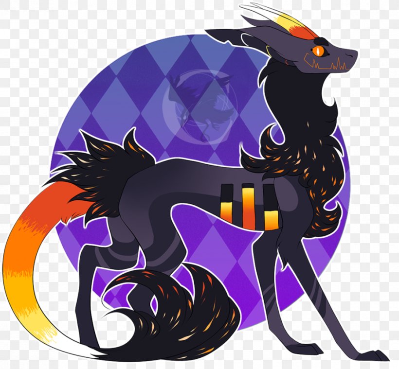 Cat Horse Dog Dragon, PNG, 929x860px, Cat, Art, Canidae, Carnivoran, Cartoon Download Free