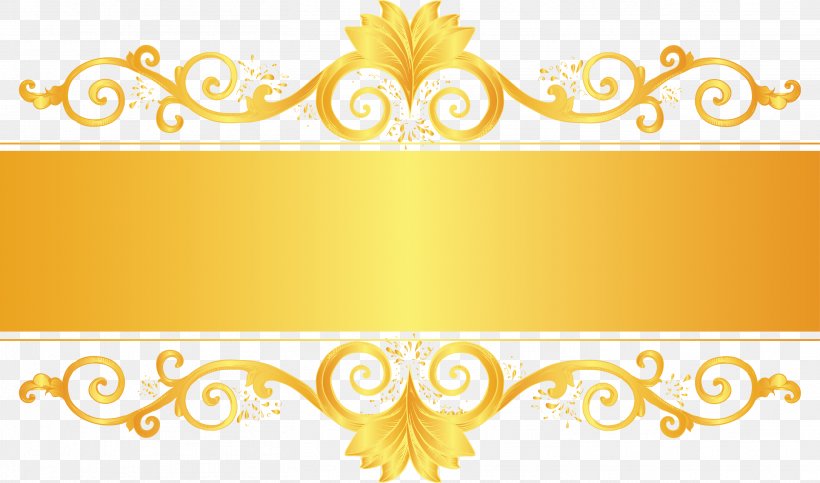 Cavi's Cash For Gold Download, PNG, 2917x1721px, Text Box, Clip Art, Flower, Gold, Material Download Free