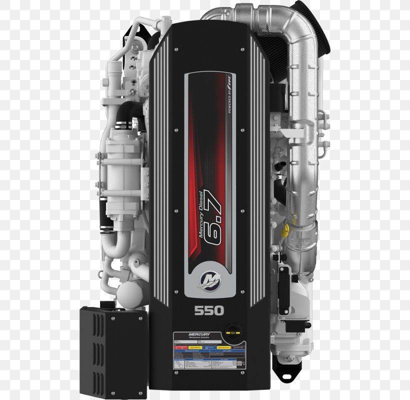 Common Rail Diesel Engine Mercury Marine Fuel Injection, PNG, 502x800px, Common Rail, Cylinder, Diesel Engine, Diesel Fuel, Electronics Download Free