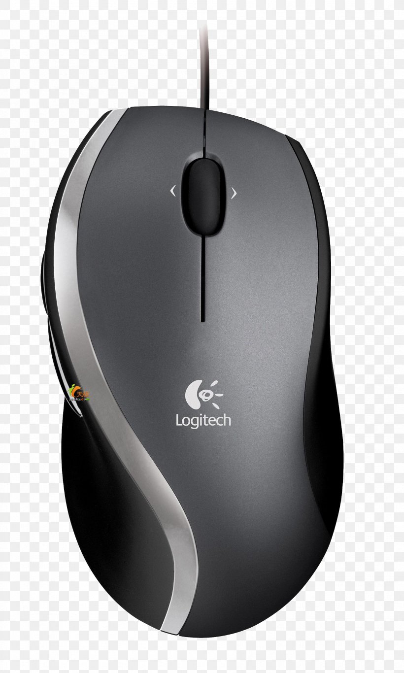 Computer Mouse Logitech Computer Keyboard Optical Mouse Scroll Wheel, PNG, 1772x2954px, Computer Mouse, Button, Ca Technologies, Computer Component, Computer Keyboard Download Free