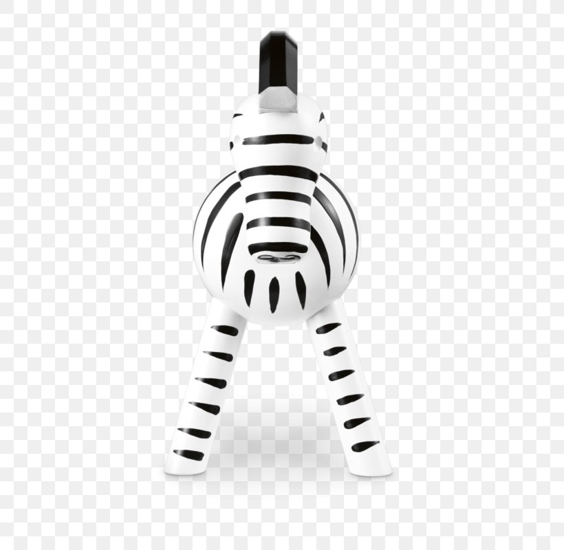 Copenhagen Zebra Danish Design Rosendahl, PNG, 640x800px, Copenhagen, Alessi, Audio, Danish Design, Denmark Download Free