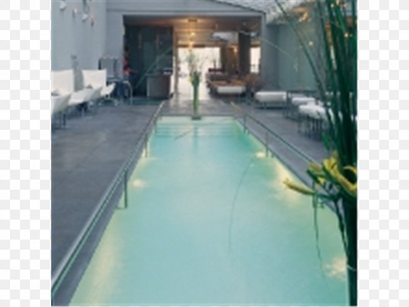 Design Suites & Towers Hotel Different Travel S.L. Design Suites Buenos Aires Swimming Pool, PNG, 1024x768px, 4 Star, Hotel, Buenos Aires, Different Travel Sl, Floor Download Free
