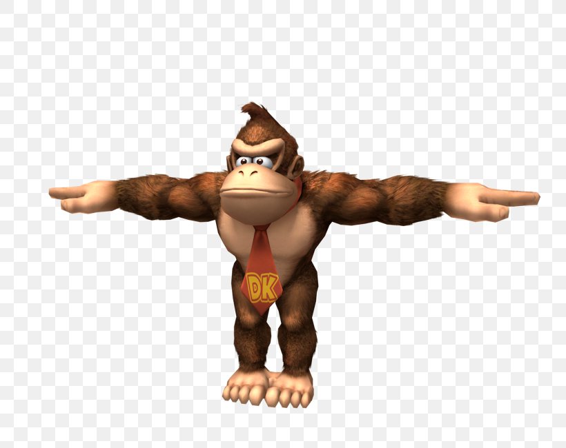 Donkey Kong Smash Png : Search, discover and share your favorite donkey kon...