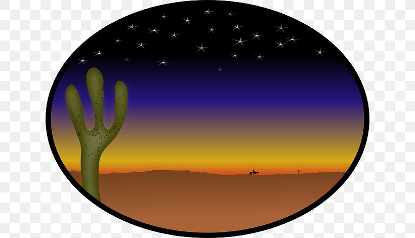 Download Clip Art, PNG, 640x470px, Cowboy, Drawing, Graphic Arts, Sky, Tree Download Free
