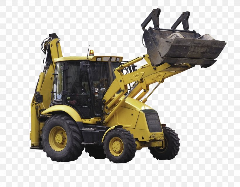 Excavator Machine Wheel Download, PNG, 2156x1680px, Excavator, Architectural Engineering, Automotive Tire, Automotive Wheel System, Bulldozer Download Free
