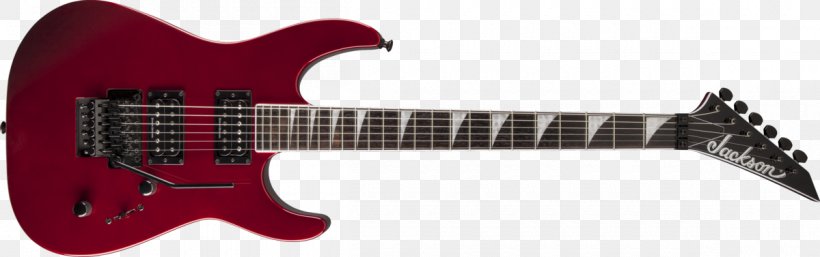 Fender TC 90 Fender Telecaster Thinline Gibson Les Paul Guitar, PNG, 1200x377px, Fender Tc 90, Acoustic Electric Guitar, Electric Guitar, Electronic Musical Instrument, Fender Telecaster Download Free