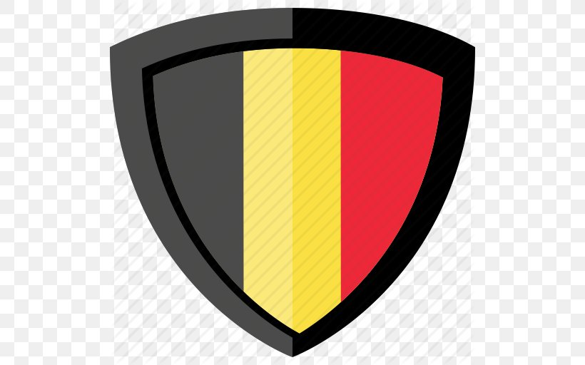 Flag Of Belgium Flag Of Germany, PNG, 512x512px, Belgium, Brand, Emblem, Flag, Flag Of Belgium Download Free