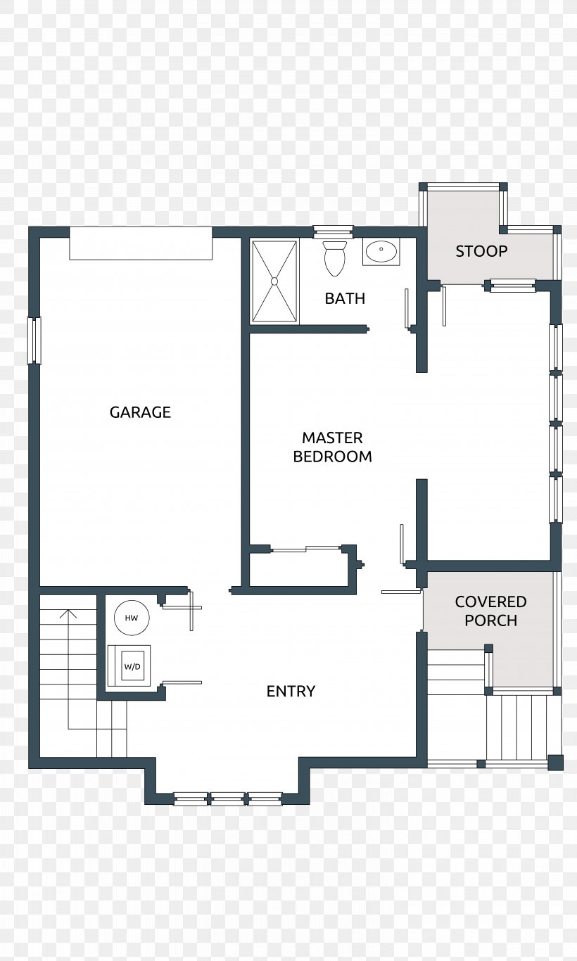 Floor Plan Brand Line Angle, PNG, 6000x10000px, Floor Plan, Area, Brand, Diagram, Elevation Download Free