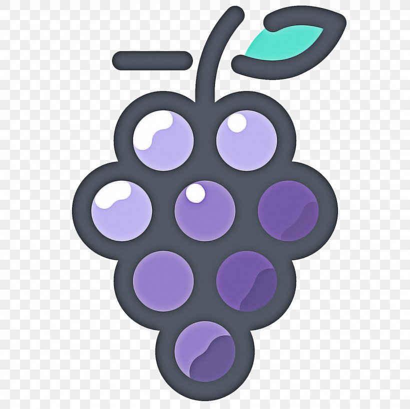 Fruit Juice, PNG, 1600x1600px, Common Grape Vine, Food, Fruit, Grape, Grape Juice Download Free