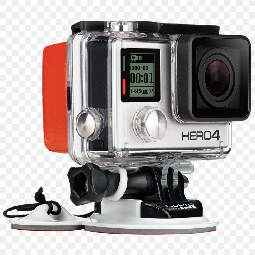 GoPro HERO4 Black Edition GoPro Floaty GoPro Hero 4 GoPro HERO5 Session, PNG, 2000x2000px, Gopro Hero4 Black Edition, Camera, Camera Accessory, Camera Lens, Cameras Optics Download Free