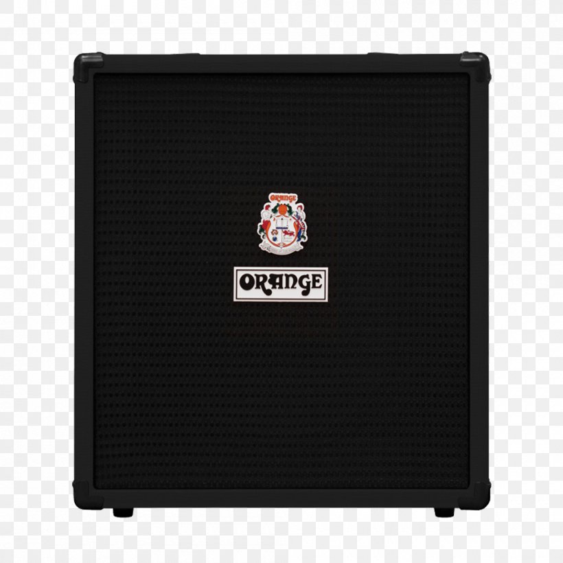 Guitar Amplifier Bass Amplifier Amplificador Bass Guitar, PNG, 1000x1000px, Guitar Amplifier, Amplificador, Bass, Bass Amplifier, Bass Guitar Download Free