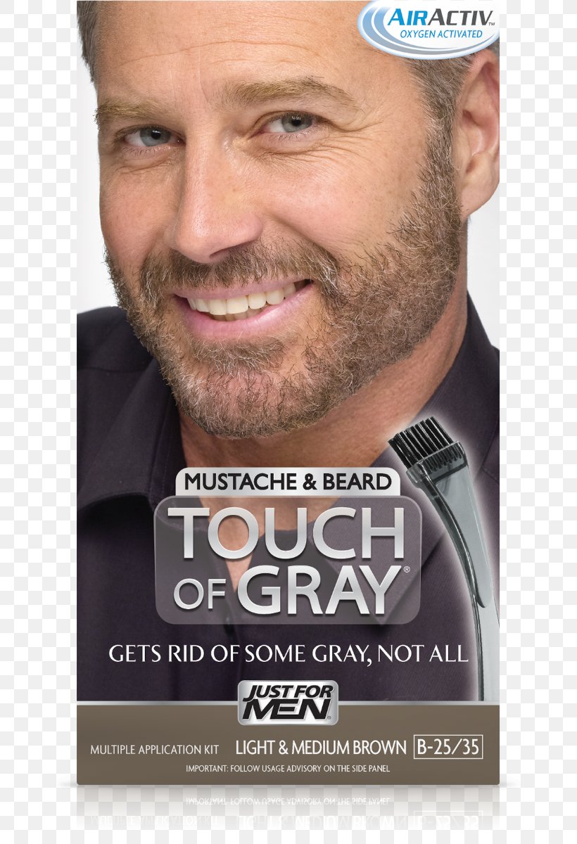 Hair Coloring Beard Just For Men Moustache, PNG, 666x1200px, Hair Coloring, Beard, Brush, Chin, Color Download Free