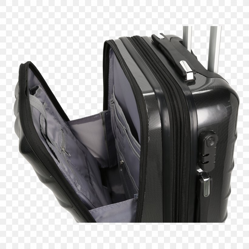 Hand Luggage Baggage, PNG, 1070x1070px, Hand Luggage, Bag, Baggage, Camera, Camera Accessory Download Free