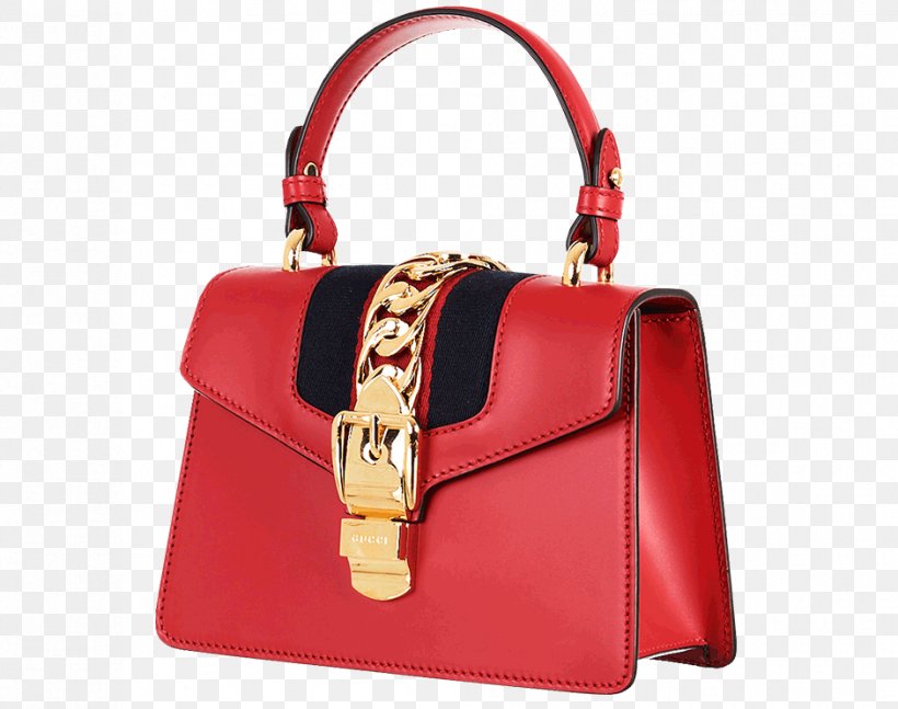 Handbag Gucci Leather Tote Bag, PNG, 941x743px, Handbag, Bag, Brand, Buckle, Fashion Accessory Download Free