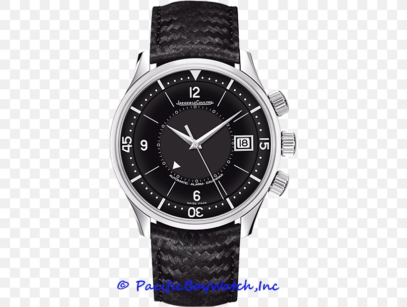 International Watch Company Chronograph Hamilton Watch Company Automatic Watch, PNG, 619x619px, International Watch Company, Automatic Watch, Brand, Chronograph, Hamilton Watch Company Download Free