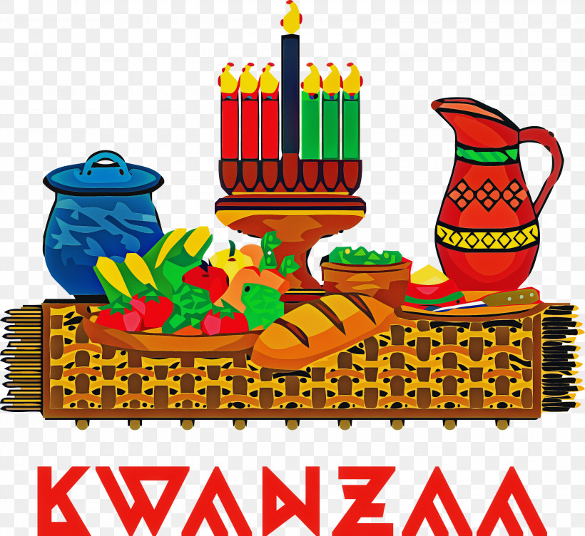 Kwanzaa, PNG, 3000x2754px, Kwanzaa, Cheese, Drawing, Hot Dog, Junk Food Download Free