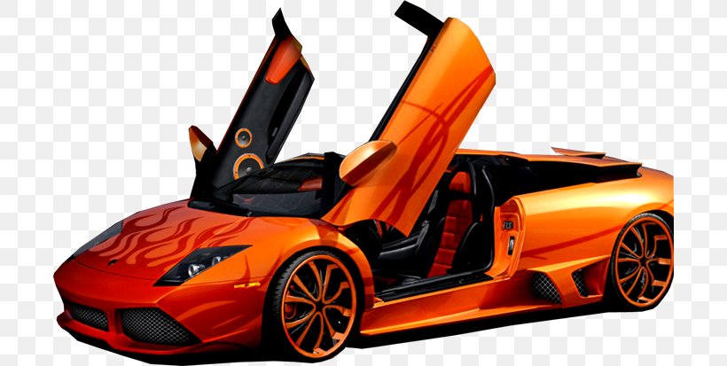 Lamborghini Aventador Sports Car Lamborghini Gallardo, PNG, 700x413px, Lamborghini, Automotive Design, Automotive Exterior, Car, Car Tuning Download Free