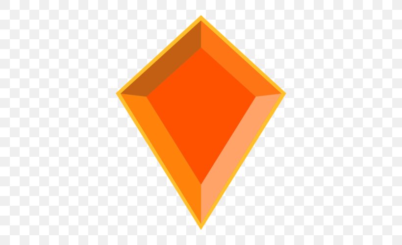 Logo Line Angle Brand, PNG, 500x500px, Logo, Brand, Orange, Rectangle, Triangle Download Free