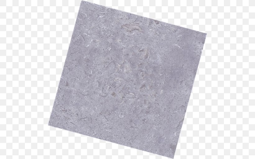 Marble, PNG, 512x512px, Marble, Material Download Free