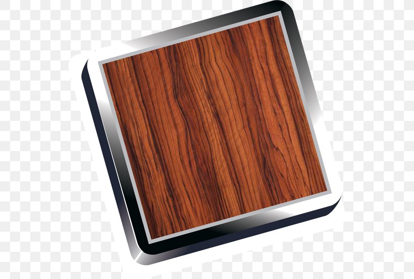 Medium-density Fibreboard Particle Board Color Juglans Wood, PNG, 550x554px, Mediumdensity Fibreboard, Brown, Cabinetry, Color, Furniture Download Free