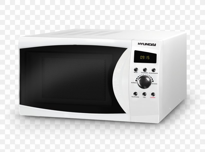 Microwave Ovens Toaster, PNG, 976x728px, Microwave Ovens, Home Appliance, Kitchen Appliance, Microwave, Microwave Oven Download Free