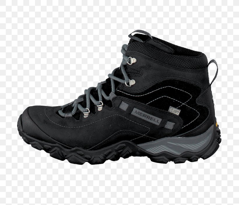 Nike Air Max Sneakers Shoe Boot, PNG, 705x705px, Nike Air Max, Air Jordan, Athletic Shoe, Black, Boot Download Free