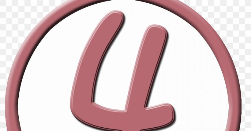 Number Pink M Line, PNG, 900x473px, Number, Animated Cartoon, Pink, Pink M, Rim Download Free