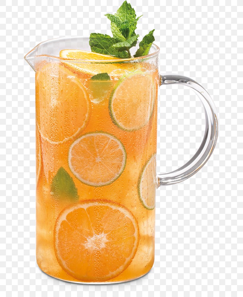 Orange Drink Iced Tea Cocktail Orange Juice, PNG, 659x1000px, Orange Drink, Beverages, Citric Acid, Cocktail, Cocktail Garnish Download Free