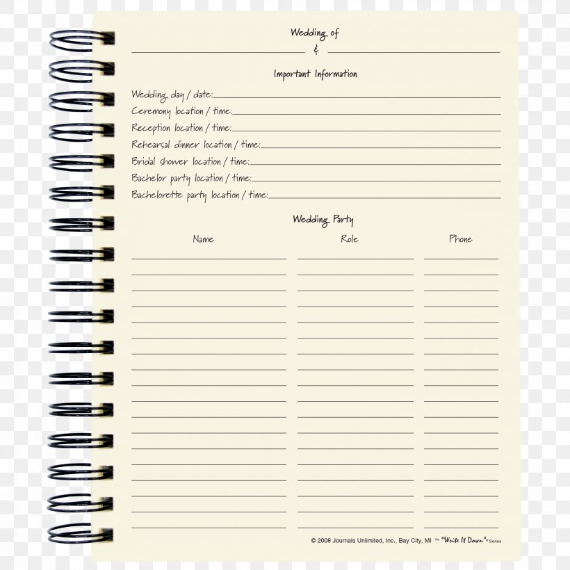 Oregon Zoo Washington Park Zoo The Camping Journal RV Log Yellowstone National Park, PNG, 2100x2100px, Oregon Zoo, Camping, Marriage, Notebook, Paper Download Free