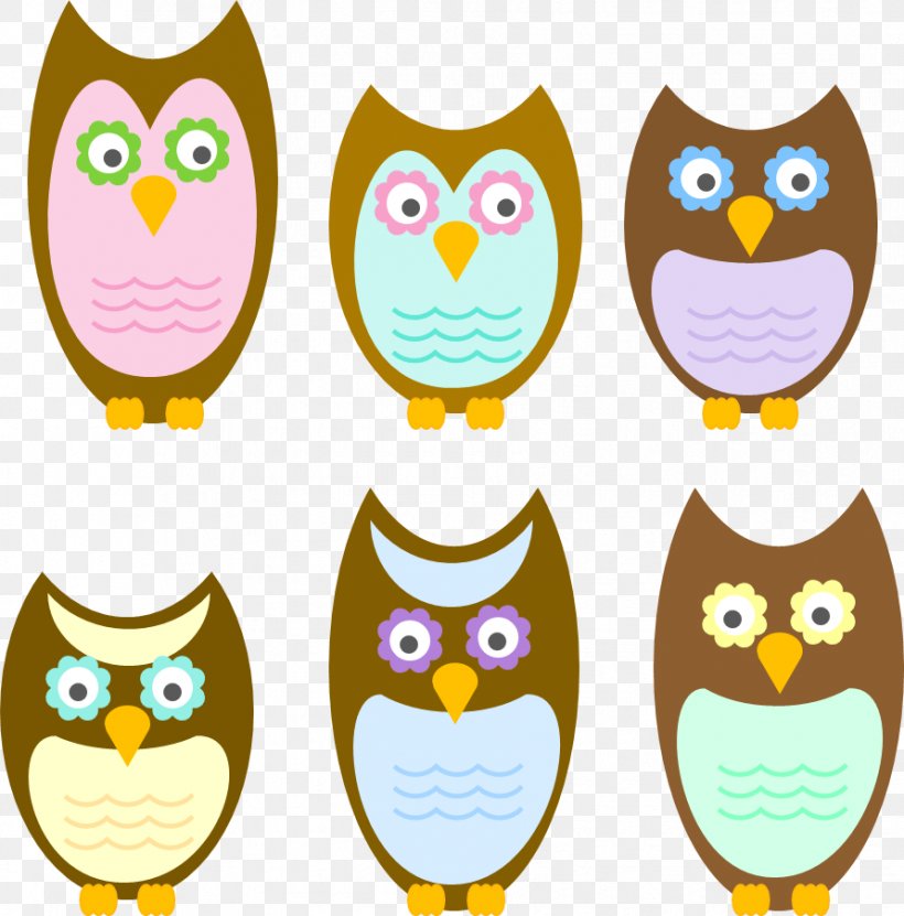 Owl Clip Art, PNG, 891x904px, Owl, Art, Beak, Bird, Bird Of Prey Download Free