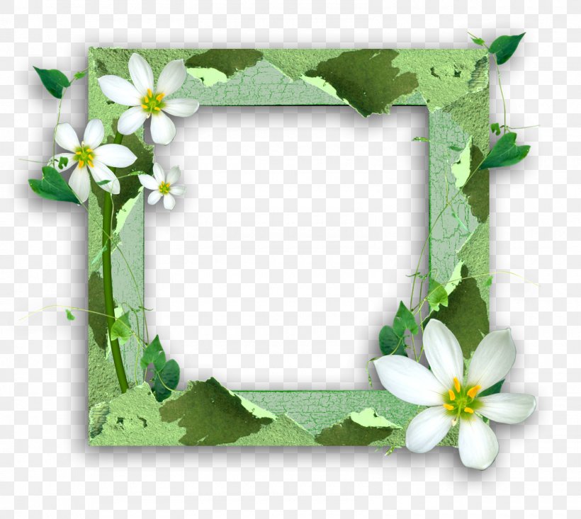 Paper Picture Frames Scrapbooking, PNG, 1600x1432px, Paper, Art, Digital Scrapbooking, Flora, Floral Design Download Free