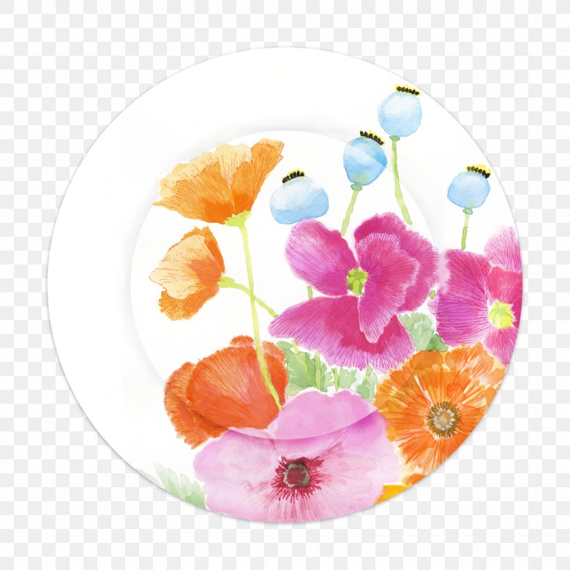 Petal Cut Flowers, PNG, 1600x1600px, Petal, Cut Flowers, Flower, Flowering Plant Download Free