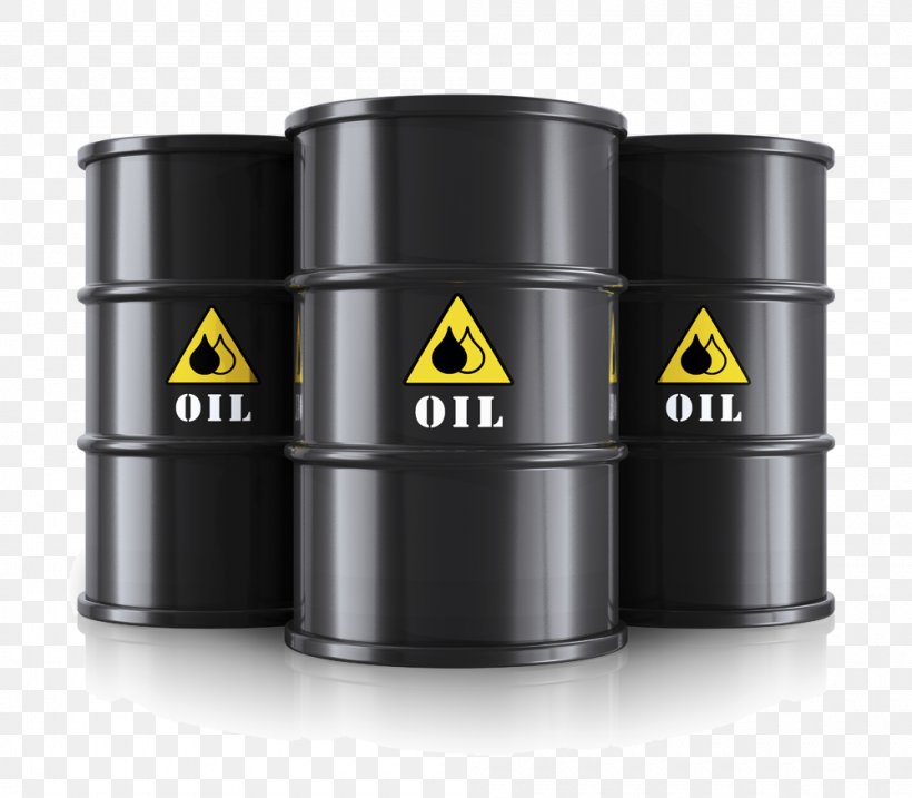 Petroleum Industry Barrel Drum, PNG, 1000x875px, Petroleum, Barrel, Barrel Of Oil Equivalent, Cylinder, Drum Download Free