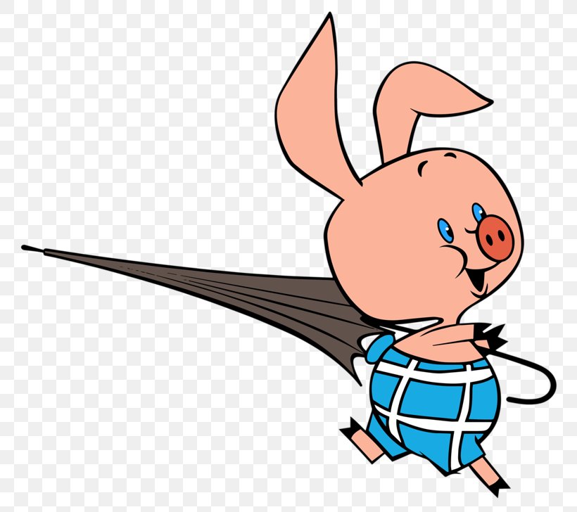 Piglet Winnie The Pooh Rabbit Clip Art, PNG, 800x728px, Piglet, Area, Art, Cartoon, Fictional Character Download Free