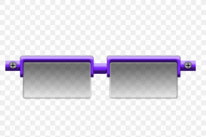 Rectangle, PNG, 1200x800px, Rectangle, Eyewear, Purple, Vision Care Download Free