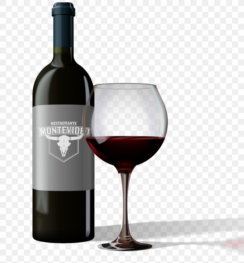Red Wine Wine Glass Dessert Wine Bottle, PNG, 1130x1220px, Red Wine, Alcoholic Beverage, Alcoholic Drink, Artworks, Barware Download Free