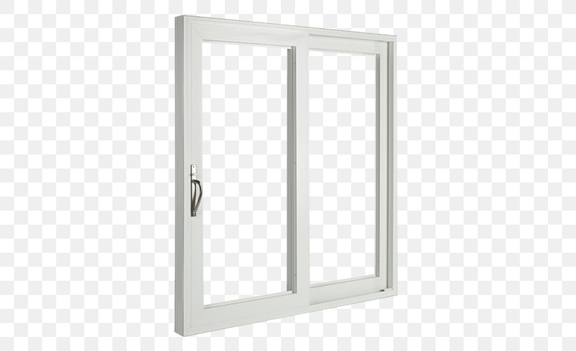 Sash Window Door Glass Balcony, PNG, 750x500px, Window, Aluminium, Balcony, Building, Door Download Free