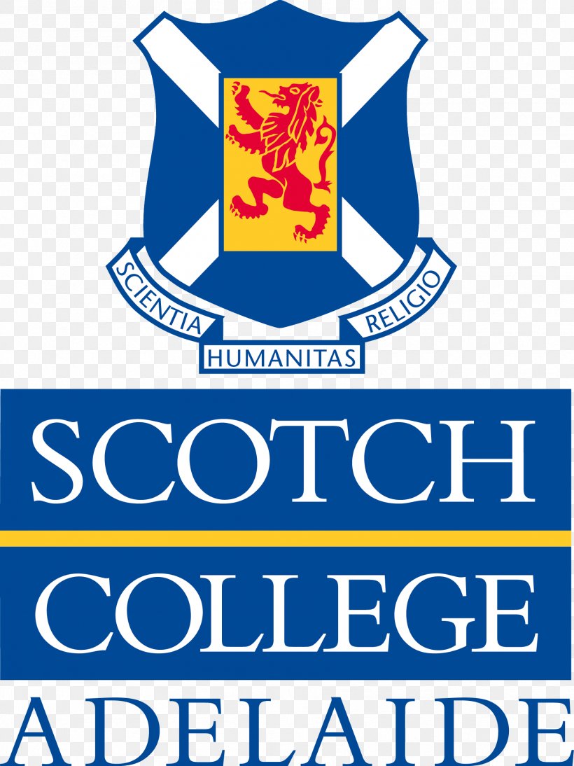 Scotch College, Adelaide Scotch College, Melbourne Logo Brand, PNG, 1772x2366px, Logo, Adelaide, Area, Brand, College Download Free