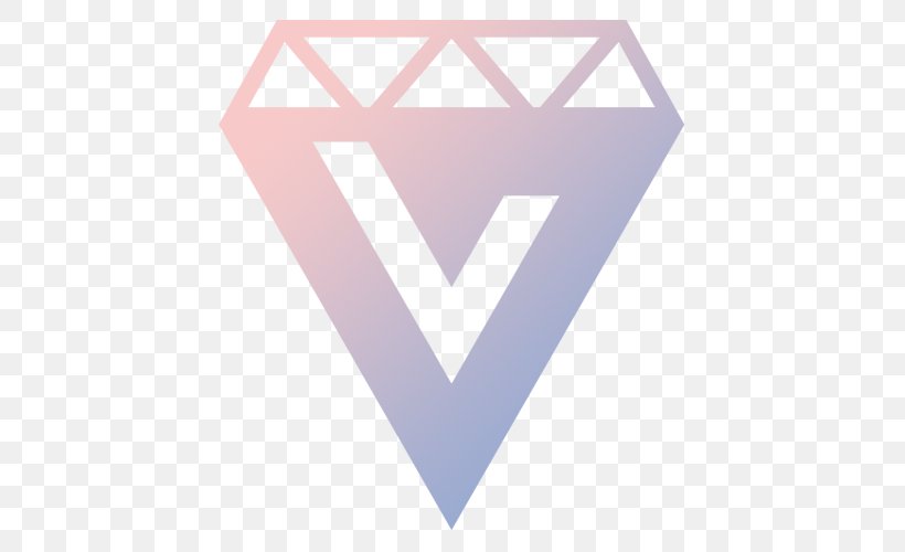 Seventeen 17 Carat K-pop, PNG, 700x500px, 17 Carat, Seventeen, Brand, Fan Club, Heart Download Free