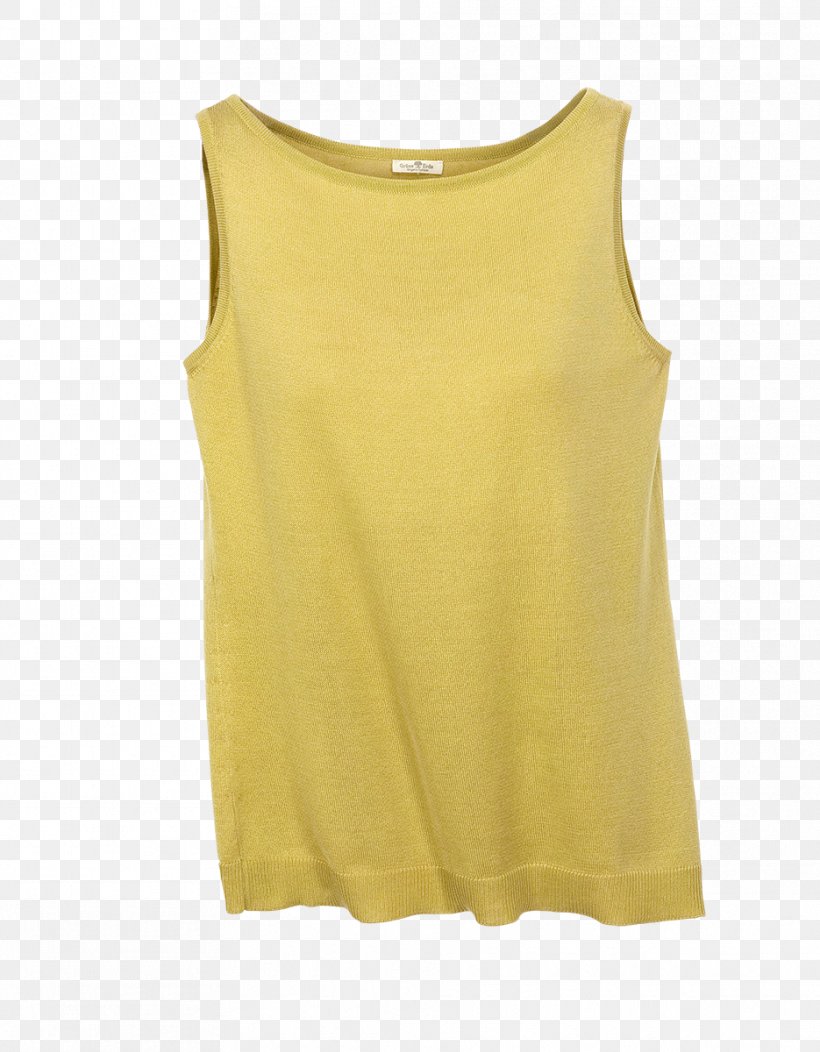 Sleeveless Shirt Shoulder Dress, PNG, 935x1200px, Sleeve, Active Tank, Day Dress, Dress, Neck Download Free