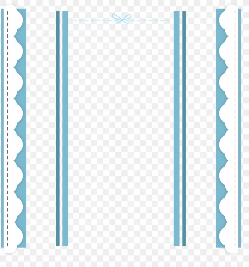 Structure Pattern, PNG, 2501x2678px, Structure, Area, Azure, Blue, Rectangle Download Free