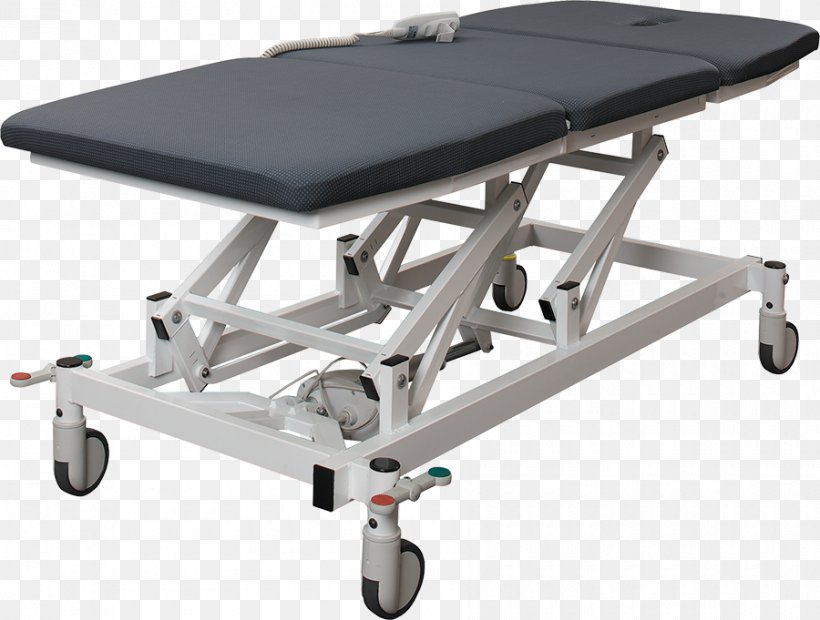 Table Bariatrics Medicine Couch Therapy, PNG, 900x681px, Table, Bariatric Surgery, Bariatrics, Bed, Chair Download Free