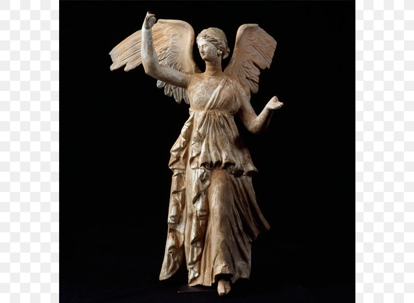Temple Of Athena Nike Ancient Greece Hellenistic Period Goddess, PNG, 800x600px, Nike, Ancient Greece, Angel, Classical Sculpture, Costume Design Download Free