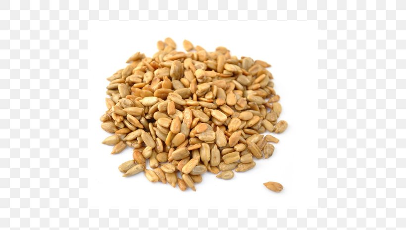 Toast Sunflower Seed Common Sunflower Peanut, PNG, 465x465px, Toast, Cereal, Cereal Germ, Commodity, Common Sunflower Download Free