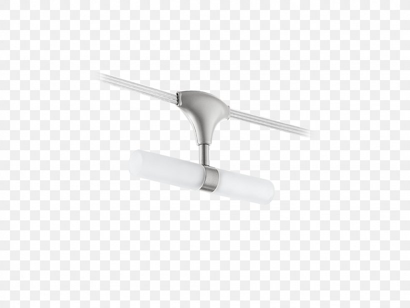 Track Lighting Product Design Technology, PNG, 1024x768px, Lighting, Binary Number, Google Chrome, System, Technology Download Free