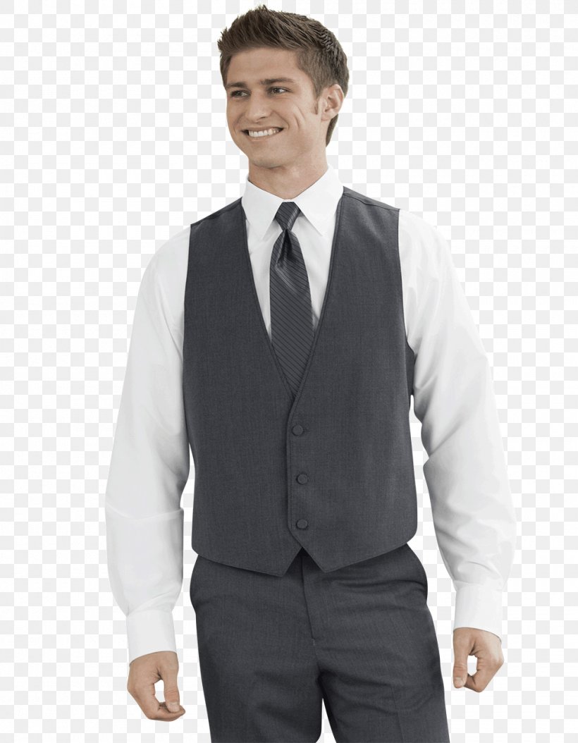 Tuxedo Suit JoS. A. Bank Clothiers Formal Wear Clothing, PNG, 1000x1286px, Tuxedo, Abdomen, Black Tie, Blazer, Bow Tie Download Free